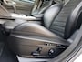 Alfa Romeo Giulia 2.0T Sprint 202PK