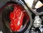 Alfa Romeo Giulia 2.0T Sprint 202PK