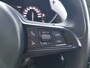 Alfa Romeo Giulia 2.0T Sprint 202PK