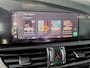Alfa Romeo Giulia 2.0T Sprint 202PK