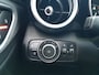 Alfa Romeo Giulia 2.0T Sprint 202PK