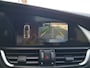Alfa Romeo Giulia 2.0T Sprint 202PK