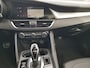 Alfa Romeo Giulia 2.0T Sprint 202PK