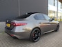 Alfa Romeo Giulia 2.0T Sprint 202PK