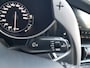 Alfa Romeo Giulia 2.0T Sprint 202PK