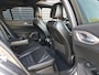 Alfa Romeo Giulia 2.0T Sprint 202PK