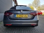 Alfa Romeo Giulia 2.0T Sprint 202PK