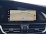 Alfa Romeo Giulia 2.0T Sprint 202PK
