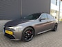 Alfa Romeo Giulia 2.0T Sprint 202PK