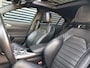 Alfa Romeo Giulia 2.0T Sprint 202PK