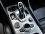 Alfa Romeo Giulia 2.0T Sprint 202PK