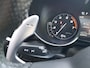 Alfa Romeo Giulia 2.0T Sprint 202PK