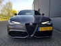 Alfa Romeo Giulia 2.0T Sprint 202PK