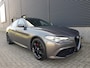 Alfa Romeo Giulia 2.0T Sprint 202PK