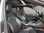 Alfa Romeo Giulia 2.0T Sprint 202PK