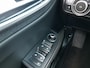 Alfa Romeo Giulia 2.0T Sprint 202PK