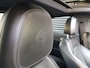 Alfa Romeo Giulia 2.0T Sprint 202PK
