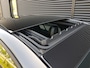 Alfa Romeo Giulia 2.0T Sprint 202PK