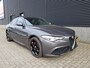 Alfa Romeo Giulia 2.0T Sprint 202PK
