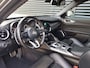 Alfa Romeo Giulia 2.0T Sprint 202PK