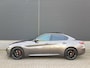 Alfa Romeo Giulia 2.0T Sprint 202PK