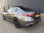 Alfa Romeo Giulia 2.0T Sprint 202PK