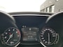 Alfa Romeo Giulia 2.0T Sprint 202PK