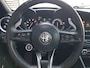 Alfa Romeo Giulia 2.0T Sprint 202PK