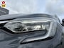 Mitsubishi ASX 1.6 HEV Intense | Camera | Led verlichting | Climate | Stoelverw
