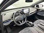 Volkswagen ID.5 Pro Advantage 77 kWh | SOH 98% | Navigatie | Apple/Carplay | Camera