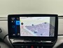 Volkswagen ID.5 Pro Advantage 77 kWh | SOH 98% | Navigatie | Apple/Carplay | Camera