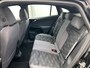 Volkswagen ID.5 Pro Advantage 77 kWh | SOH 98% | Navigatie | Apple/Carplay | Camera