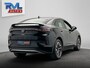 Volkswagen ID.5 Pro Advantage 77 kWh | SOH 98% | Navigatie | Apple/Carplay | Camera