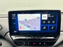 Volkswagen ID.5 Pro Advantage 77 kWh | SOH 98% | Navigatie | Apple/Carplay | Camera