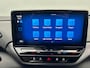 Volkswagen ID.5 Pro Advantage 77 kWh | SOH 98% | Navigatie | Apple/Carplay | Camera