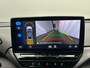 Volkswagen ID.5 Pro Advantage 77 kWh | SOH 98% | Navigatie | Apple/Carplay | Camera