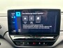 Volkswagen ID.5 Pro Advantage 77 kWh | SOH 98% | Navigatie | Apple/Carplay | Camera