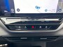 Volkswagen ID.5 Pro Advantage 77 kWh | SOH 98% | Navigatie | Apple/Carplay | Camera