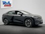 Volkswagen ID.5 Pro Advantage 77 kWh | SOH 98% | Navigatie | Apple/Carplay | Camera