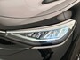 Volkswagen ID.5 Pro Advantage 77 kWh | SOH 98% | Navigatie | Apple/Carplay | Camera