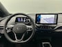 Volkswagen ID.5 Pro Advantage 77 kWh | SOH 98% | Navigatie | Apple/Carplay | Camera