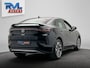 Volkswagen ID.5 Pro Advantage 77 kWh | SOH 98% | Navigatie | Apple/Carplay | Camera