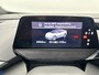 Volkswagen ID.5 Pro Advantage 77 kWh | SOH 98% | Navigatie | Apple/Carplay | Camera