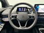Volkswagen ID.5 Pro Advantage 77 kWh | SOH 98% | Navigatie | Apple/Carplay | Camera
