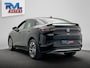 Volkswagen ID.5 Pro Advantage 77 kWh | SOH 98% | Navigatie | Apple/Carplay | Camera