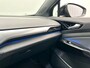 Volkswagen ID.5 Pro Advantage 77 kWh | SOH 98% | Navigatie | Apple/Carplay | Camera