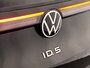 Volkswagen ID.5 Pro Advantage 77 kWh | SOH 98% | Navigatie | Apple/Carplay | Camera