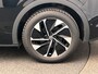 Volkswagen ID.5 Pro Advantage 77 kWh | SOH 98% | Navigatie | Apple/Carplay | Camera
