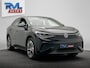 Volkswagen ID.5 Pro Advantage 77 kWh | SOH 98% | Navigatie | Apple/Carplay | Camera