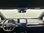 Volkswagen ID.5 Pro Advantage 77 kWh | SOH 98% | Navigatie | Apple/Carplay | Camera